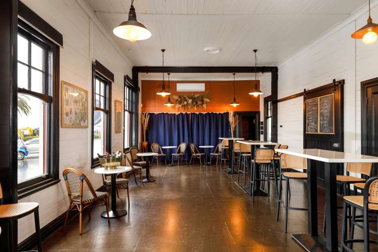 2-12 Sinclair Street Blenheim Central_3