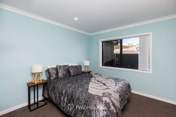 32 Filmer Crescent Wallaceville_16