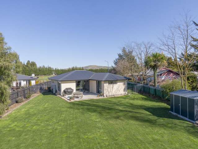 124 Ashburton Gorge Road Mount Somers_2