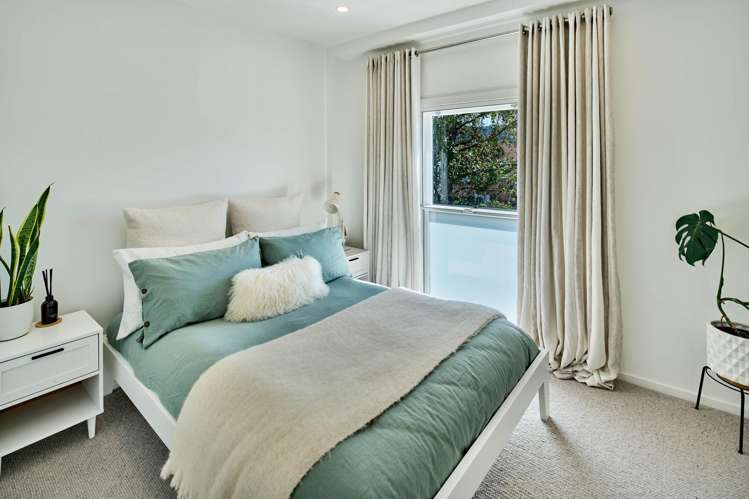 9/208 Jackson Street Petone_12