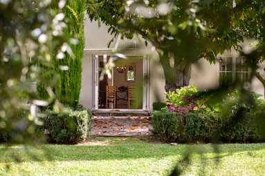 55 Three Oaks Drive_2