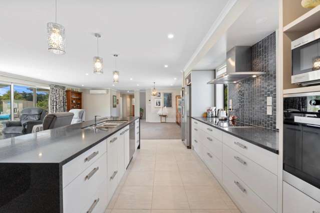 42 Farrand Road Kumeu_2