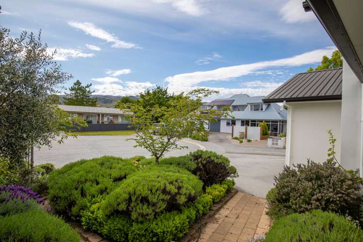 7b Goodger Court Cromwell_16