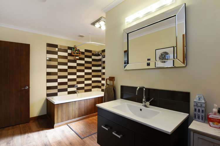 291 Seaton Valley Road Upper Moutere_12