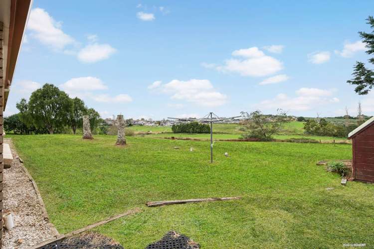 19 Green Acres Drive Te Kauwhata_12