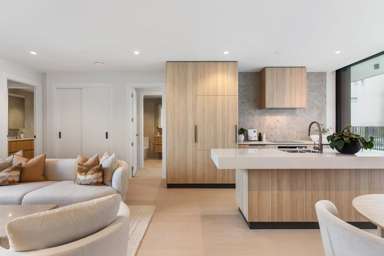 81 Carlton Gore Road_1
