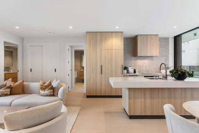 81 Carlton Gore Road Newmarket_1