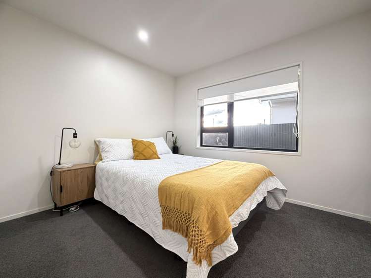 17a William Street Lincoln_8