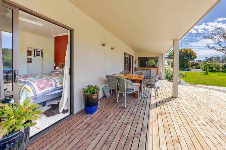 105 Lindsay Road Waipukurau_21