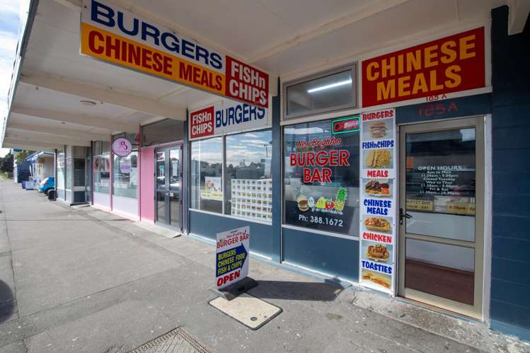 185 Shaw Avenue New Brighton_5