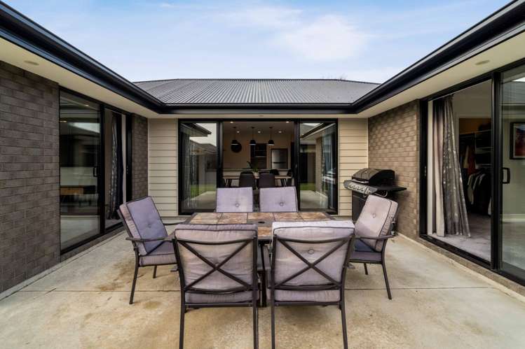 273 Island Road Kaiapoi_16