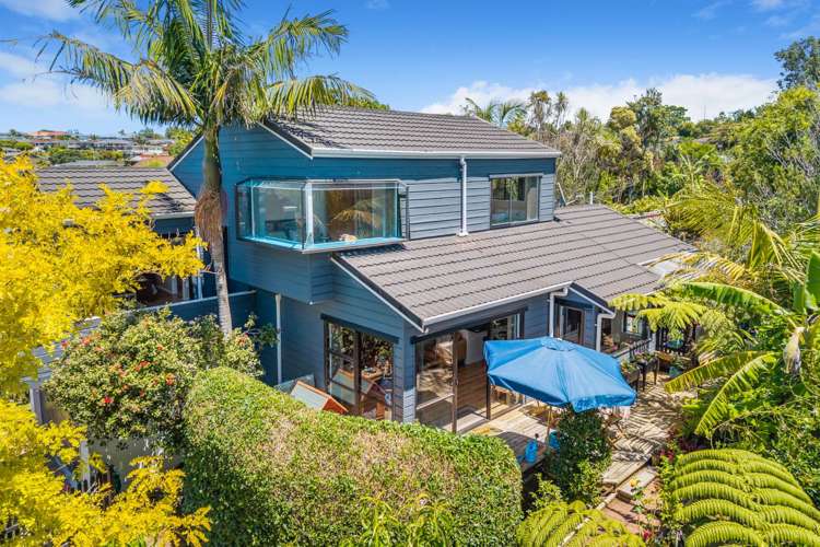 4 Milwaukee Place Glendene_36