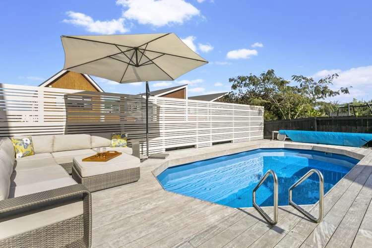 4 Kanuka Road Hobsonville_21