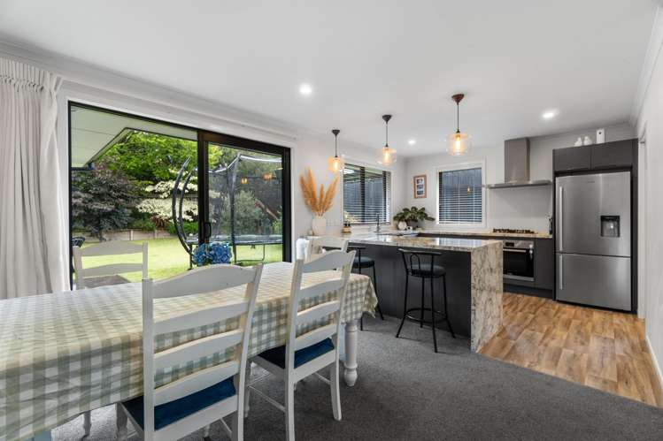 34 Oak Ridge Drive Te Awamutu_10