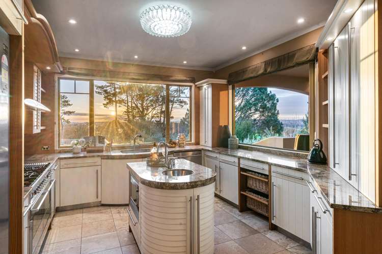 21 Messenger Road Stillwater_8