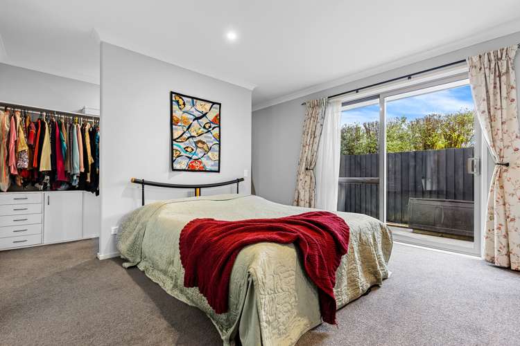 23 Vernon Drive Lincoln_9