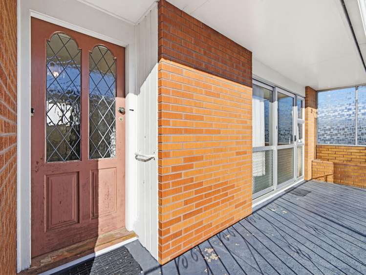 21a Prince Albert Road South Dunedin_16
