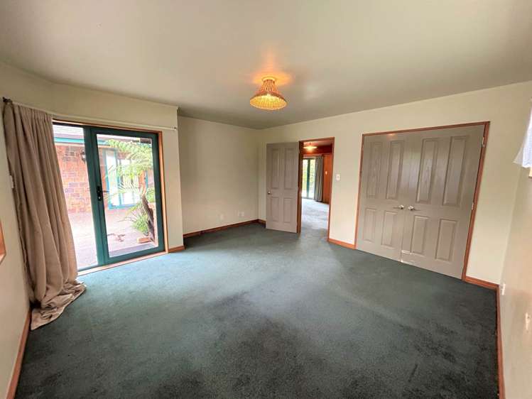 20 Meadow Crescent Te Atatu South_18