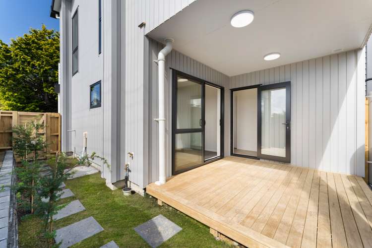 14b River Road Te Atatu Peninsula_12