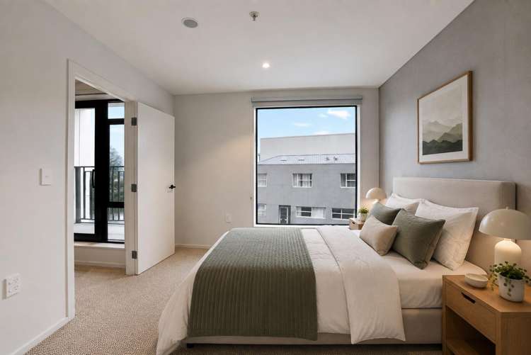 201/21 King Street Mount Cook_8