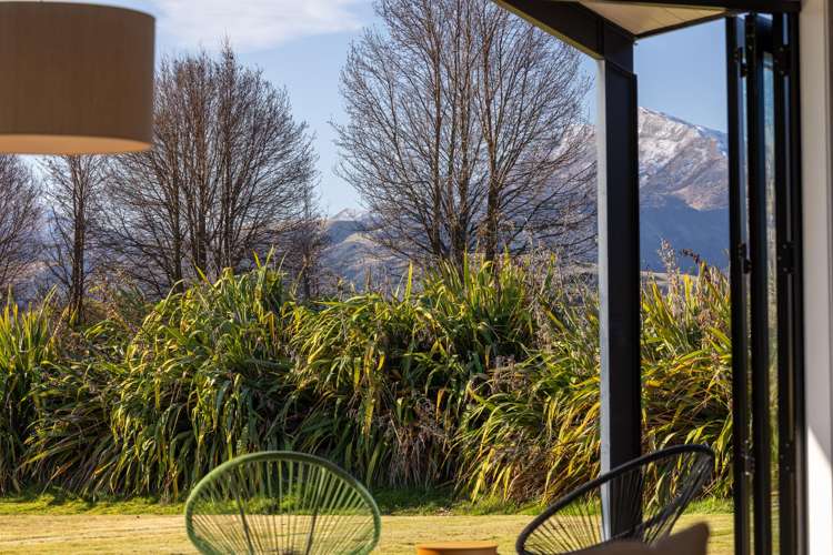 6 Hidden Hills Drive Wanaka_30