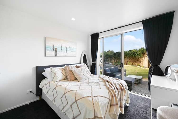 1 Blue Cedar Lane Enderley_12