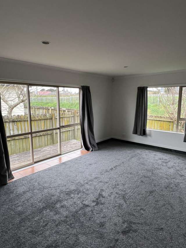 30 Short Street Papakura_2