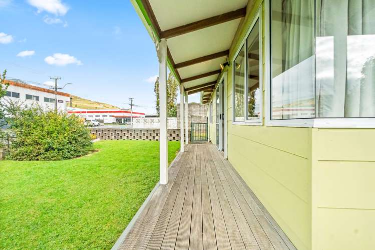22 George Street Hikurangi_15