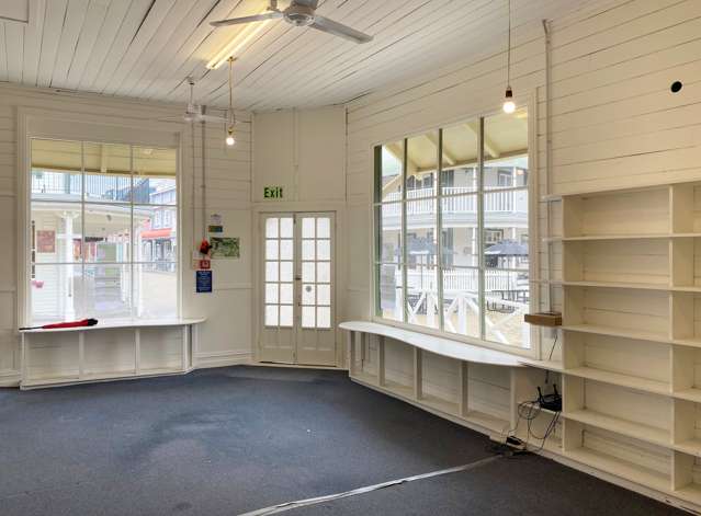 Building 25, Seventeenth Ave Tauranga Surrounds_2