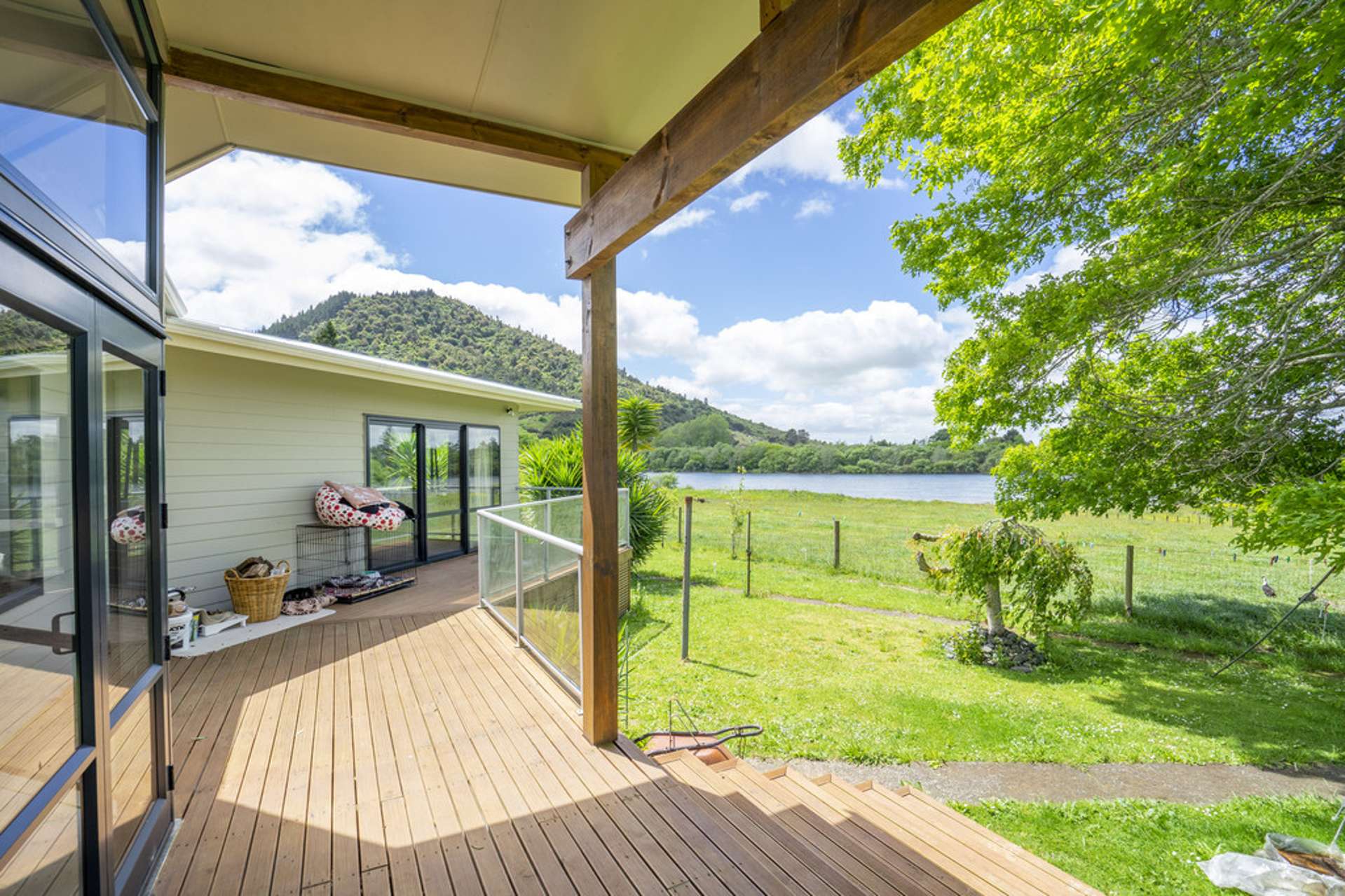 728 Hakarimata Road Huntly_0