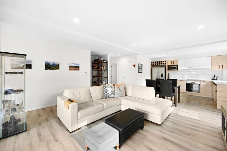 1/14 Hammond Street Hamilton Central_7