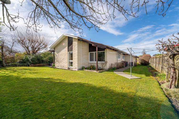 100 Cox Street Geraldine_22