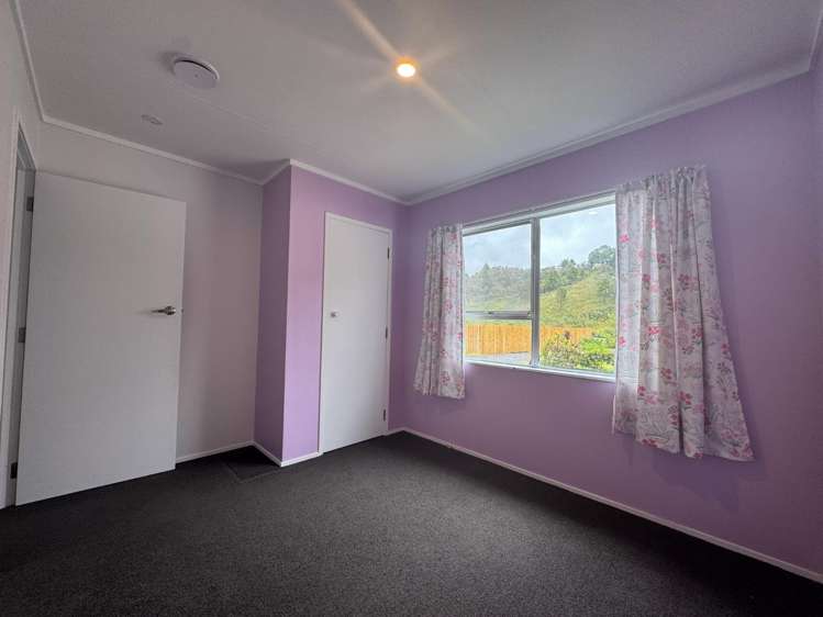 1 Belton Place Hikurangi_9