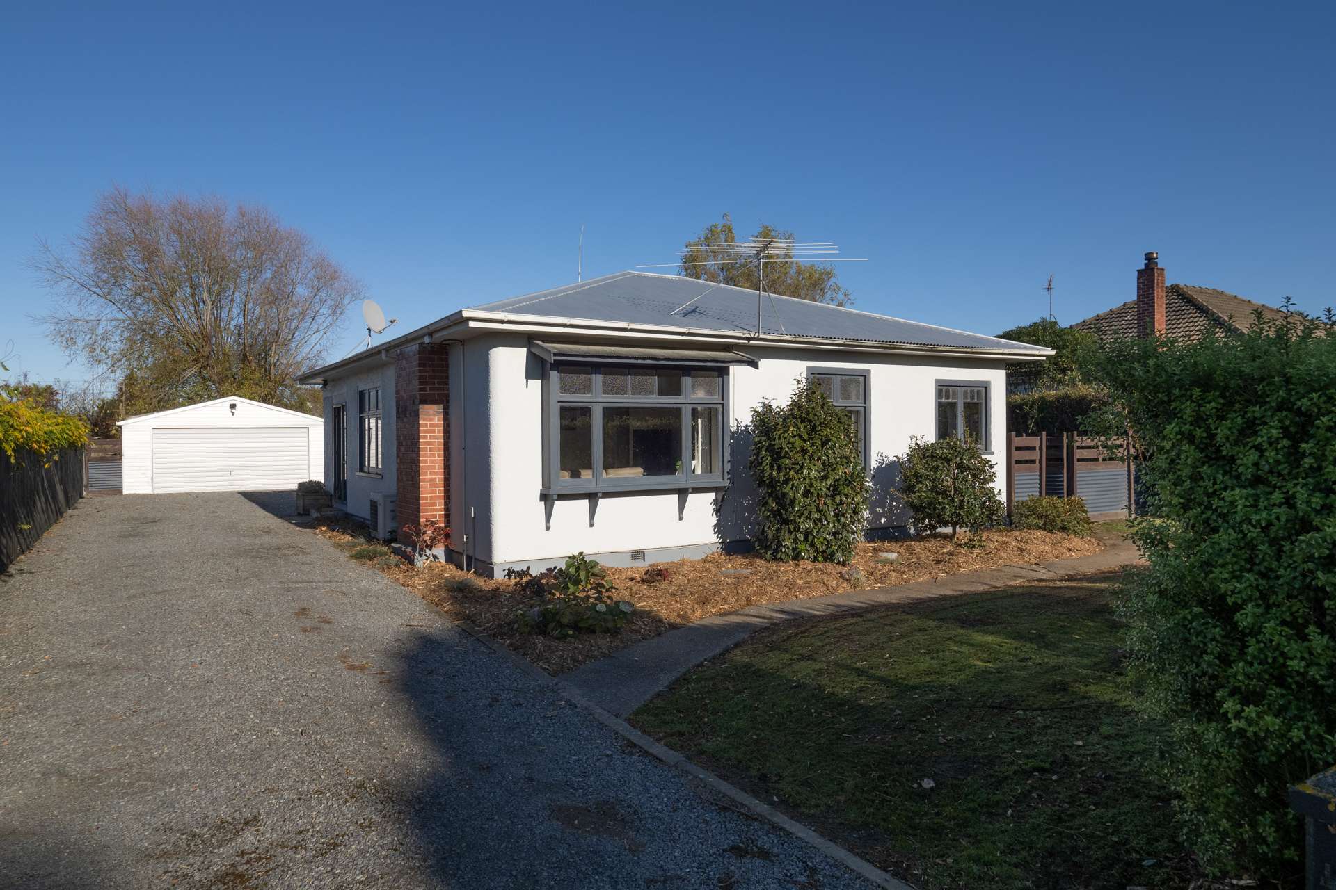 18 Rolleston Street Rakaia_0