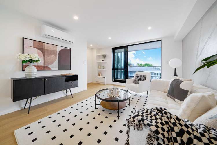 Lot 1-6/7 Montmere Avenue_5