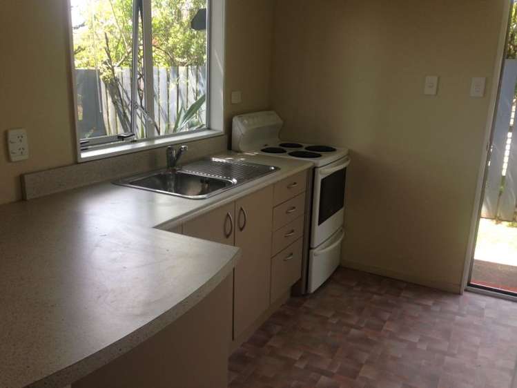 249 Taharepa Road Tauhara_1