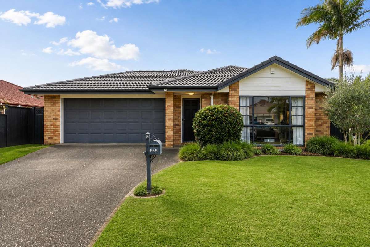 34 Sandwick Drive_0