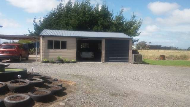 414 Kellow Road Glen Oroua_1