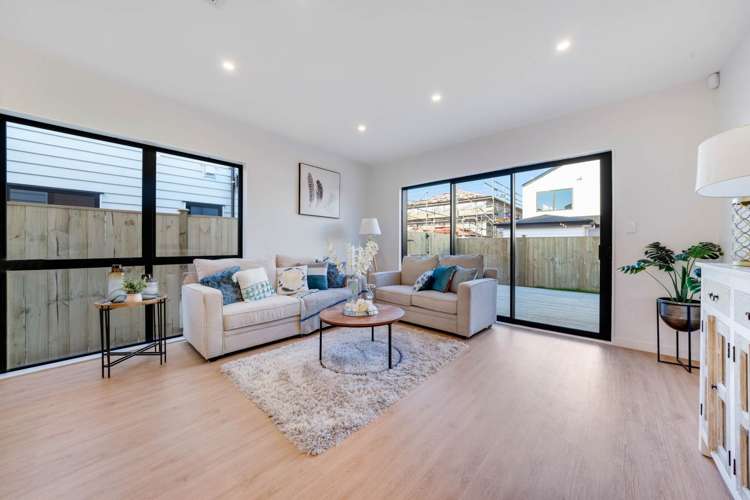 36 Ascent Street Flat Bush_1