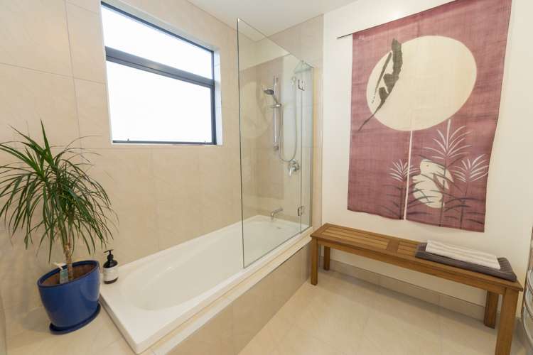 87 Dusky Street Te Anau_10