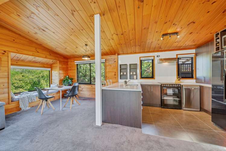 5 Elizabeth Place Ferndale_5