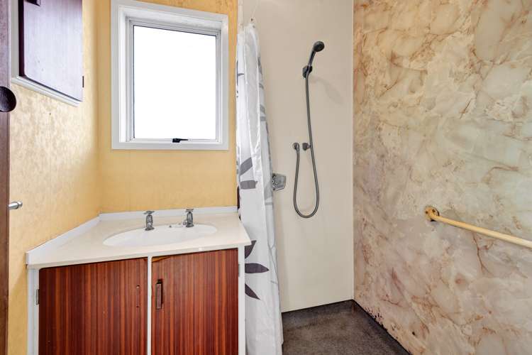 7 Totara Crescent Hawera_9