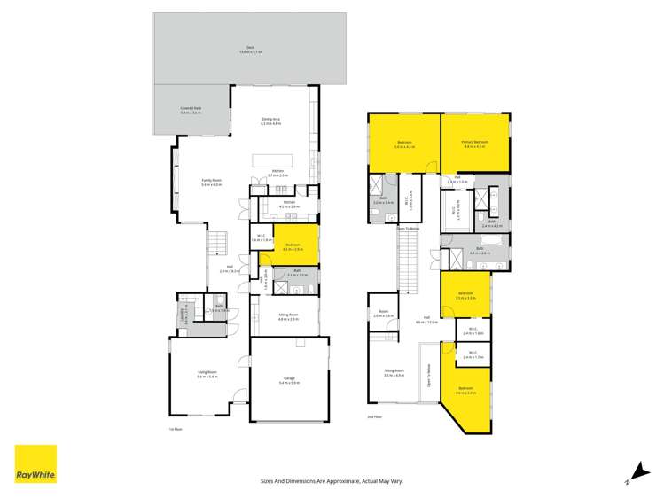 24A Southridge Road Flat Bush_23