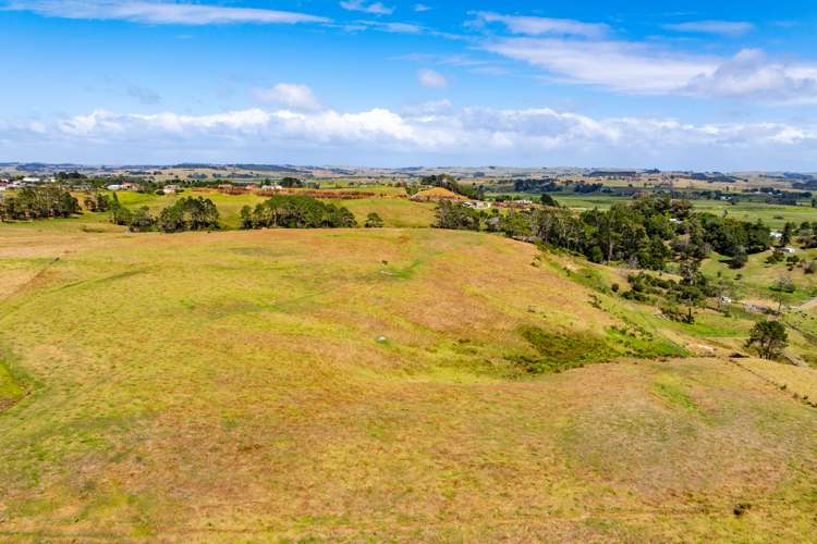 244 Waihue Road Dargaville_18