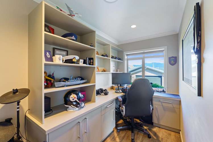 12 Simpson Crescent Raumati Beach_21