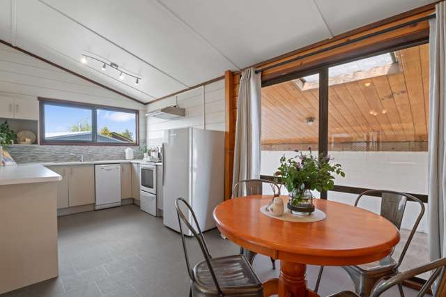 24A Barnard Road Fairy Springs_3