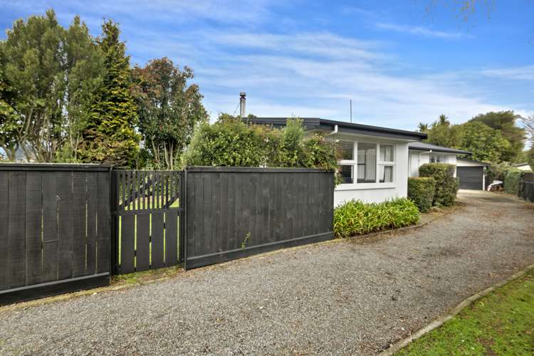 37 Blakes Road Prebbleton_0