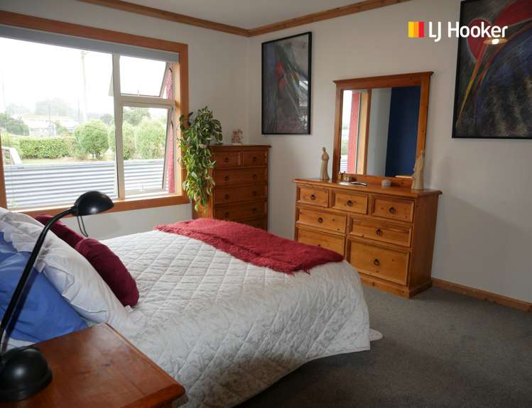 24 Roseness Street Palmerston_5