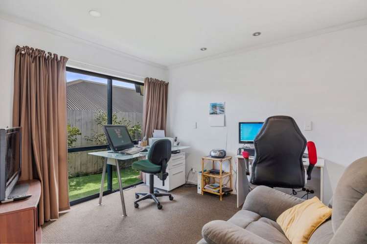 3 Liverpool Terrace Stoke_7