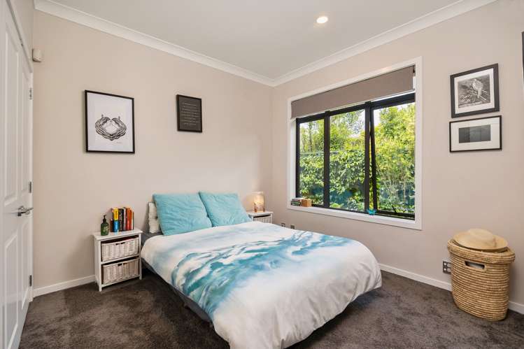 32b Kitenui Avenue Mount Albert_16